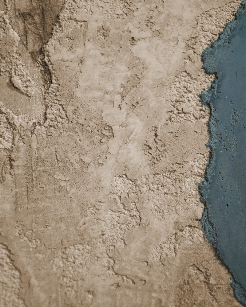Stacks Image 1027